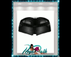 *D* Classic Shorts