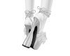 sexy heels