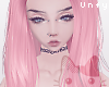 ` Gisaello Pinku