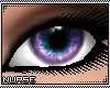 [n] Zodiac Eyes 1