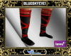 Mens Ninja Shoes