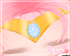 |Pi| Sailor Moon