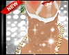 Christmas Chain