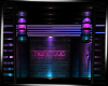 ! night club