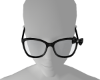 s. drv glasses