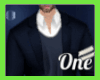 Casual Suit-ST-1