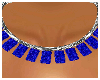 [m58]Royal Necklace