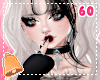 🔔 Sienna 60%