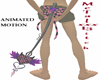 Animated  tail (F)