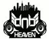 Best of You 1 dnb (BOF)