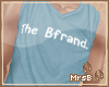 M:: The Bfrand