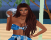 Mauna Brown 2