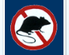 No Rats Flag