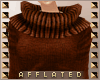 [A] My Comfy Sweater v.2