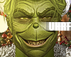 The Grinch