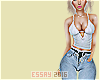 Brittany (Pocket)