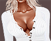 sexy white