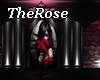 The Rose Club