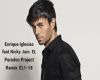 Enrique Iglesias feat