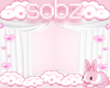 S. Princess Room