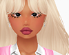 𝓁. emmie blonde