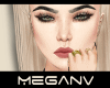 M | Megan porcelain -2