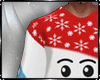 Xmas Snowflake 