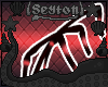 ✦ Parasyte | Legs