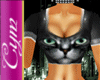 Cym Sexy Cat PF