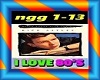 Rick Astley-Never Gonna