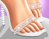 🅟 yuff heels v4