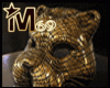 Squid Game VIP Mask 1