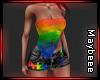 Pride Set