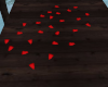 Rose Petals