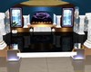 club