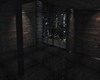 City Loft Apartment