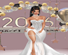 SNOW WHITE GOWN
