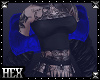 " Crop Jacket "