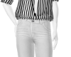 Outfit WB