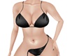 Ly-Vizy Skin