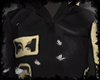 hoodie custom