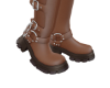 LeatherB3