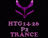 TRANCE - HTG14-26 - P2