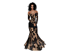 Gown Collection 22