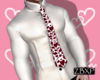Asher Buttonup Valentine