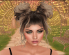 cabelo