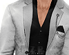Snake Full Suit.
