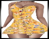 ! rll summer dress