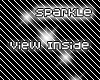 Sparkle-2