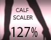 Calves Feet Resizer 127%
